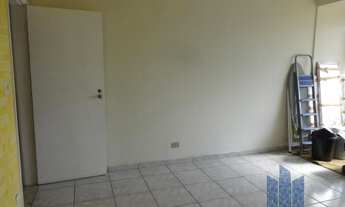 Imagem 2: Apartamento para Venda em São Paulo, Planalto Paulista, 2 dormitórios, 1 suíte, 2 banheiro