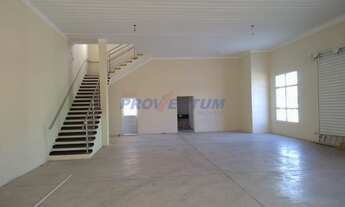 Imagem 4: Barracão - Jardim Alto da Colina - Valinhos