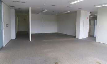 Imagem 5: 560 m², 20 vagas ao lado da Estação V. Olímpia