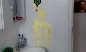 Imagem 5: Rio de Janeiro - Apartamento Padrão - Vila Isabel