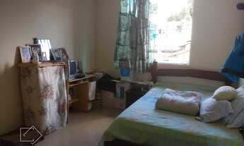 Imagem 6: Casa com 2 dormitórios à venda, 64 m² por R$ 250.000,00 - Santa Mônica - Belo Horizonte/MG