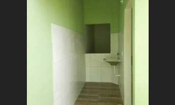 Imagem 5: VENDO OU TROCA Casa com 2 dormitórios