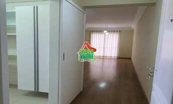 Imagem 2: INDAIATUBA - Apartamento Padrão - VILA TODOS OS SANTOS