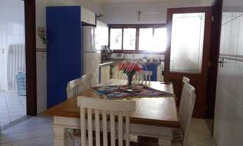 Imagem 7: Casa - Tijuco das Telhas - Campinas