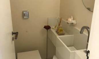 Imagem 4: APARTAMENTO - PANAMBY - SP