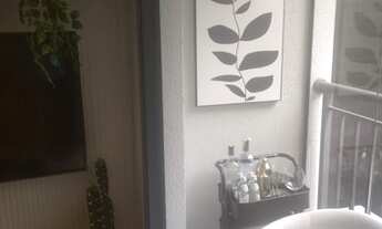 Imagem 4: Apartamento à venda na Republica