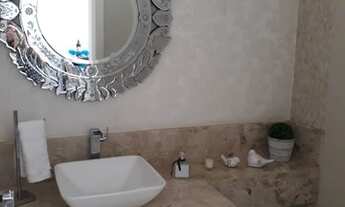 Imagem 3: Sobrado à venda, Jardim Terras de Santa Elisa, Limeira, SP