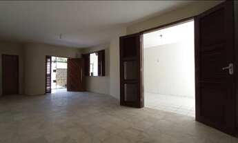 Imagem 2: H PLANO IMOBILIÁRIO CENTENÁRIO