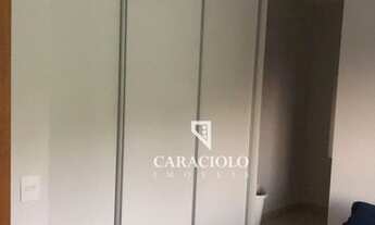 Imagem: Condomínio Royal Garden