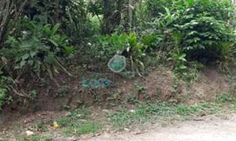 Imagem 2: Terreno Área Residencial em Granja dos Cavaleiros - Macaé, RJ