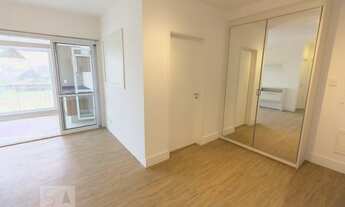 Imagem 4: Apartamento para Aluguel - Vila Leopoldina, 2 Quartos, 76 m2