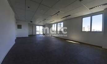 Imagem 6: SAO PAULO - Conjunto Comercial/Sala - ACLIMACAO