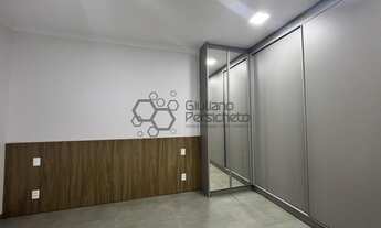 Imagem 7: CASA com 03 quartos para VENDA Condomínio Avila