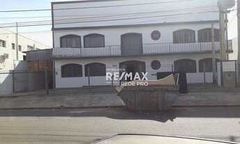 Imagem: Galpão para alugar, 1152 m² por R$ 20.000,00/mês