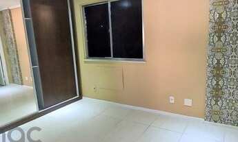 Imagem 4: RIO DE JANEIRO - Apartamento Padrão - Vicente de Carvalho