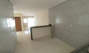 Imagem 5: Casa Bairro Jardim São Paulo 6,25x25 - Lider Imobiliaria