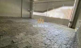 Imagem 2: Sobrado com 4 dorms, Olímpico, São Caetano do Sul - R$ 1.22 mi, Cod: 778