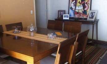 Imagem 7: Lindo Apartamento com 02 Dormitórios Disponível à Venda por R$ 650.000,00 no Centro da Cid