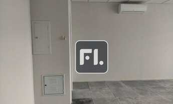 Imagem 3: Conjunto para alugar, 84 m² por R$ 5.000,00/mês - Brooklin - São Paulo/SP