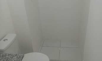 Imagem 4: Apartamento com 2 dormitórios à venda em Santo Amaro