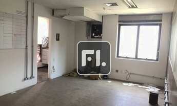 Imagem 10: Conjunto, 90 m² - venda por R$ 1.260.000,00 ou aluguel por R$ 6.000,00/mês - Jardim Paulis