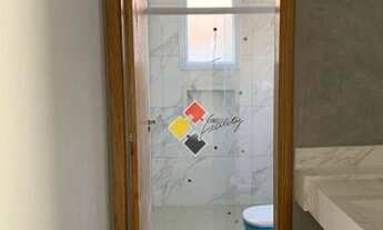 Imagem 5: Ótima casa à venda em condomínio fechado