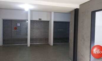 Imagem 4: São Paulo - Loja/Salão - Vila Olímpia