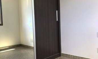 Imagem 6: Apartamento com 4 dormitórios à venda em Belo Horizonte