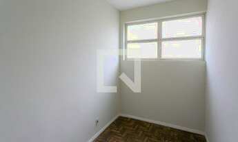 Imagem 6: Apartamento para Aluguel - Anchieta, 2 Quartos, 72 m2