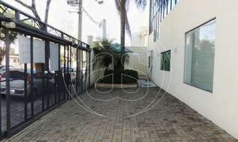 Imagem 3: São Paulo - Prédio Inteiro - Brooklin