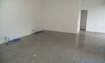 Imagem 3: LOJA - JARDIM PAULISTANO - SP