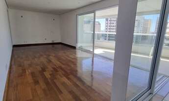 Imagem 3: Apartamento em Chácara Klabin - São Paulo, SP