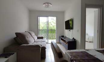 Imagem 5: Grand Club Verdant