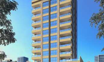 Imagem: Conheça o apartamento com 130m² privativos