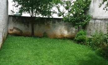 Imagem 2: Imperdível a venda de 2 casas em Santana