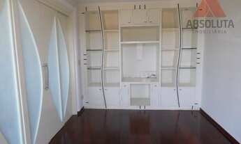 Imagem 4: Apartamento com 2 dormitórios para alugar, 120 m² por R$ 2.300,00/mês - Jardim Paulista