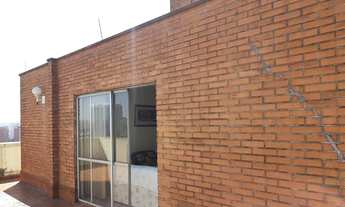 Imagem 2: 02 Dormitório(s)01 Vaga(s)Área útil: 65,00 m²