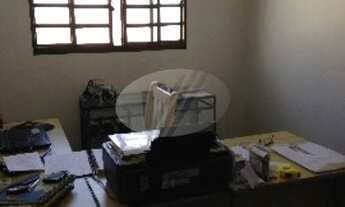 Imagem 2: Casa - Parque Via Norte - Campinas