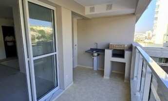 Imagem 4: Apartamento á venda na Lapa