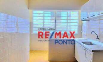 Imagem 4: Apartamento com 2 dormitórios para alugar, 102 m² por R$ 880,00/mês - Condomínio Lorenzett