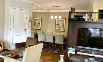 Imagem 7: APARTAMENTO - REAL PARQUE - SP