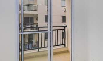 Imagem 4: Apartamento para Aluguel - Penha, 2 Quartos, 50 m2