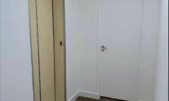 Imagem 3: CONJUNTO COMERCIAL 204M² 4 VAGAS - BROOKLIN