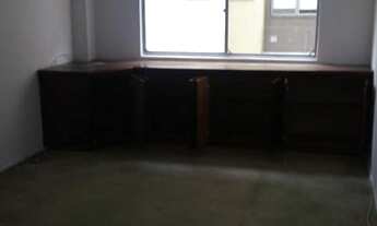 Imagem 6: Apê com 88m² na Vila Madalena - SP com 2 suítes, 3 banheiros e 2 vagas de garagem