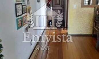 Imagem 4: Apartamento com 03 dormitórios, no bairro Marechal Rondon, em Canoas