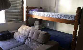 Imagem 6: Apartamento a Venda Santa Ifigenia