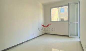 Imagem 5: Apartamento 02 quartos com suite, Praia de Itaparica