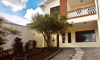 Imagem 3: Sobrado para Venda em São Paulo, Pirituba, 3 dormitórios, 1 suíte, 3 banheiros, 5 vagas