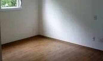 Imagem 6: Apartamento à venda na Vila Andrade