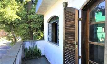 Imagem: Oportunidade no Jardim Bonfiglio, casa de